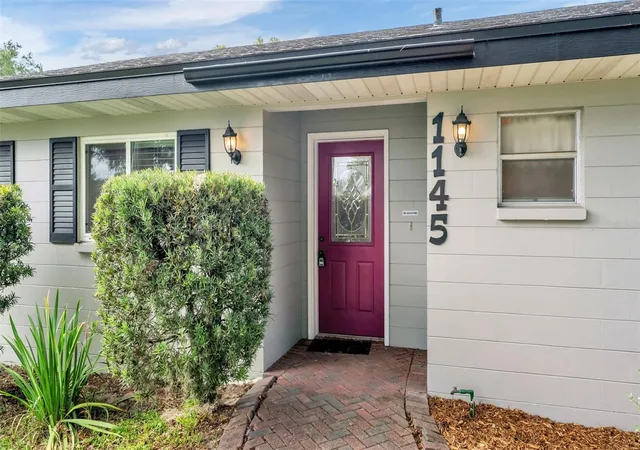 2nd image of 1145 E George St, Bartow, FL 33830 | MLS# L4963293
