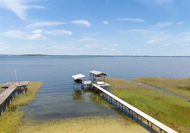 Homes for sale in Weirsdale, FL | 15562 Se 138th Ter, Weirsdale, FL 32195 | MLS# G5114702