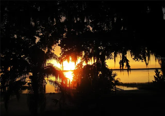 Homes for sale in Weirsdale, FL | 15562 Se 138Th Ter, Weirsdale, FL 32195 | MLS# G5114702