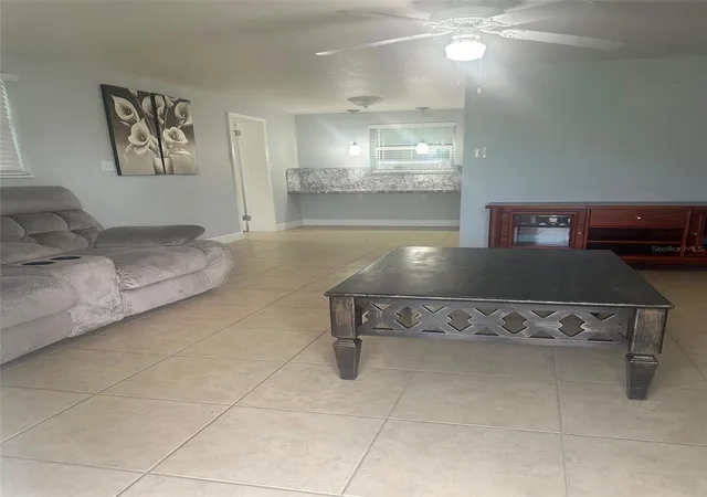 Photo 3 of Sale Pending at 2106 Avalon Rd, Sebring, FL 33870 | MLS# O6422601 | Listing updated on 2026-10-07