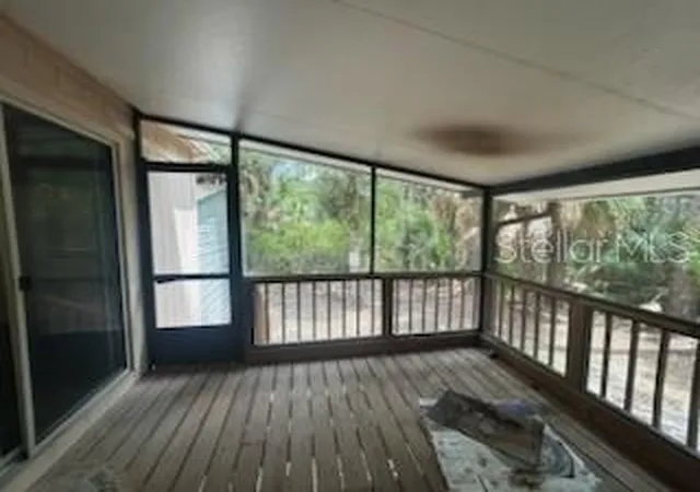 Homes for sale in Steinhatchee, FL | 526 Kings Creek Cir, Steinhatchee, FL 32359 | MLS# A4699141