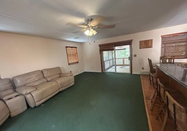Homes for sale in Steinhatchee, FL | 526 Kings Creek Cir, Steinhatchee, FL 32359 | MLS# A4699141