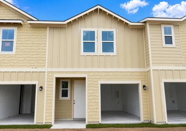 Photo 2 of Single family home for sale at 7540 Deer Valley Cir, Tampa, FL 33635 | MLS# TB8526204 | Listing updated on 2026-08-12