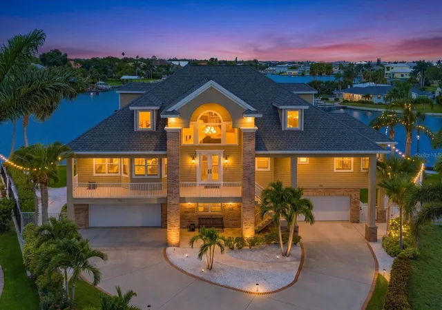 1st image of 226 Poinciana Ln, Largo, FL 33770 | MLS# TB8526205