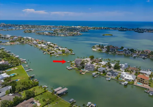 85th image of 226 Poinciana Ln, Largo, FL 33770 | MLS# TB8526205