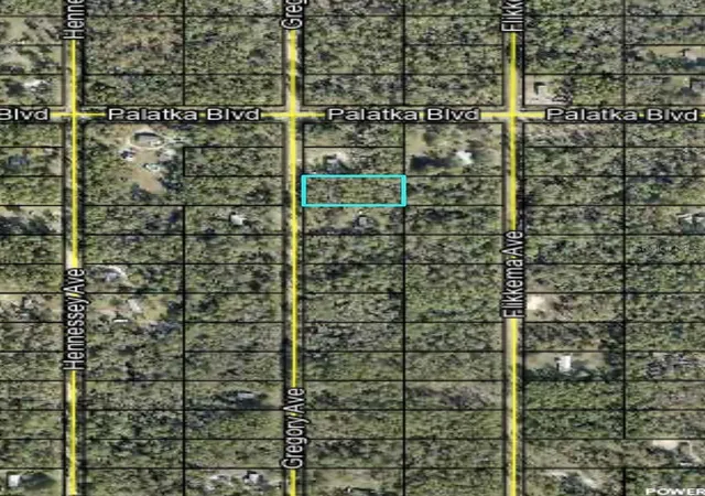 Homes for sale in Hastings, FL | 10620 Gregory Ave, Hastings, FL 32145 | MLS# A4699143