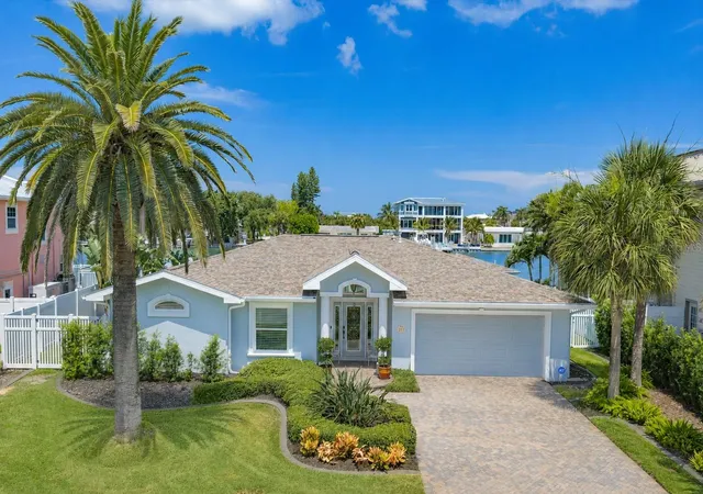 1st image of 2218 Donato Dr, Belleair Beach, FL 33786 | MLS# TB8526206