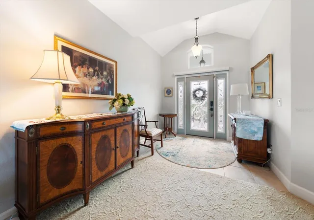 5th image of 2218 Donato Dr, Belleair Beach, FL 33786 | MLS# TB8526206