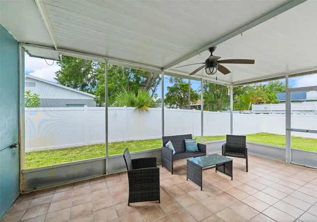 Photo 2 of Single family home for sale at 7690 91st Street, Seminole, FL 33777 | MLS# A4699145 | Listing updated on 2026-08-06