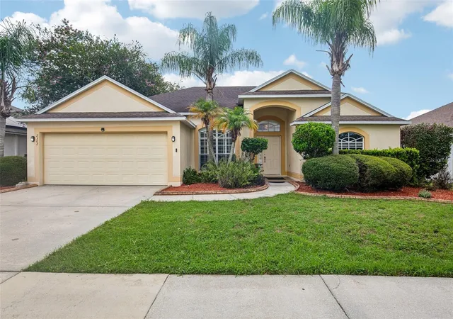 1st image of 2302 Towering Oaks Cir, Seffner, FL 33584 | MLS# TB8526209