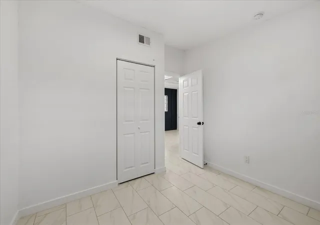 Photo 31 of Single family home for sale at 4922 S 82nd Street, Tampa, FL 33619 | MLS# TB8526210 | Listing updated on 2026-09-04