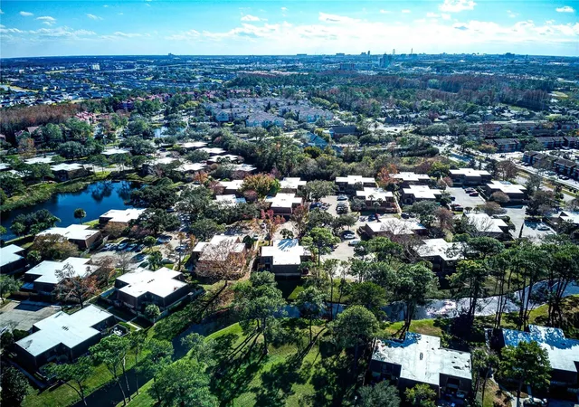 Homes for sale in Orlando, FL | 5341 Bamboo Ct #418, Orlando, FL 32811 | MLS# O6422607