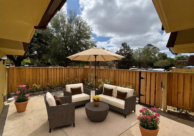 Homes for sale in Orlando, FL | 5341 Bamboo Ct #418, Orlando, FL 32811 | MLS# O6422607