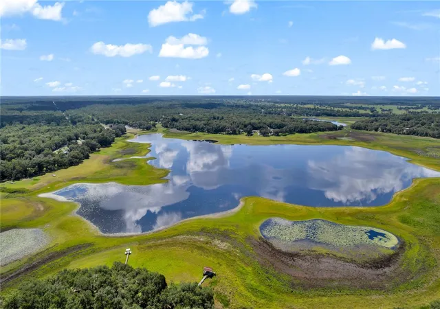 Homes for sale in Dunnellon, FL | Lots 17 And 17 Se 130th Ct, Dunnellon, FL 34431 | MLS# V4950062