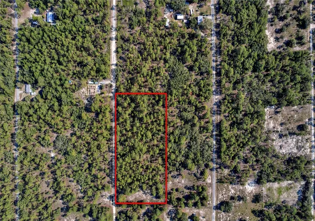 Homes for sale in Dunnellon, FL | Lots 17 And 17 Se 130Th Ct, Dunnellon, FL 34431 | MLS# V4950062