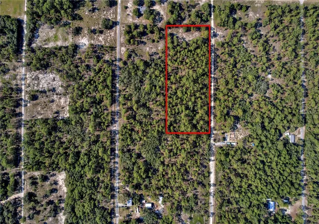 Homes for sale in Dunnellon, FL | Lots 17 And 17 Se 130Th Ct, Dunnellon, FL 34431 | MLS# V4950062