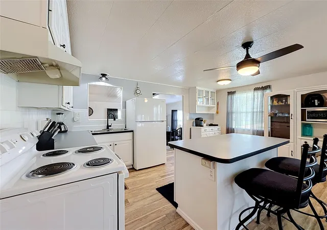 Homes for sale in Tavares, FL | 1025 Capella Dr #1, Tavares, FL 32778 | MLS# G5114703