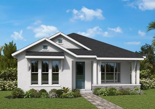 Homes for sale in Nokomis, FL | 332 Vistera Blvd, Nokomis, FL 34275 | MLS# TB8526213