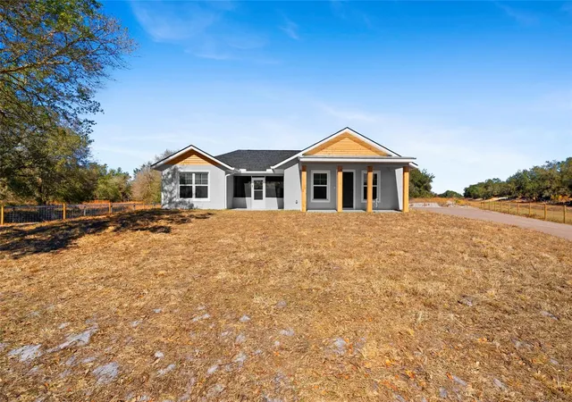 Photo 3 of Single family home for sale at 20806 Nw 274th Street, Okeechobee, FL 34972 | MLS# K4903617 | Listing updated on 2026-08-08