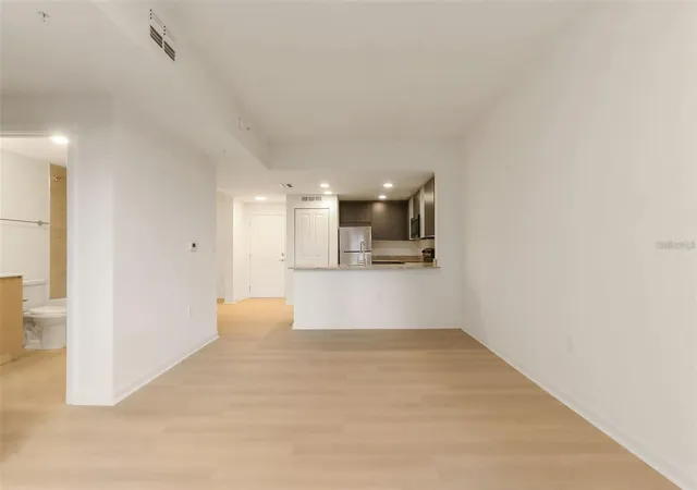 3rd image of 5587 Millenia Park Blvd #515, Orlando, FL 32839 | MLS# O6422611