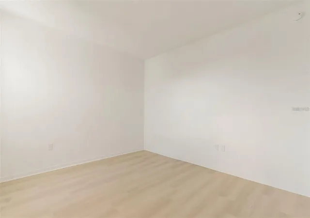 5th image of 5587 Millenia Park Blvd #515, Orlando, FL 32839 | MLS# O6422611
