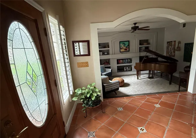 Homes for sale in Gotha, FL | 1701 Bridlewalk Ct, Gotha, FL 34734 | MLS# O6422612