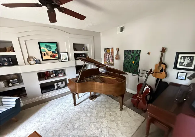 Homes for sale in Gotha, FL | 1701 Bridlewalk Ct, Gotha, FL 34734 | MLS# O6422612