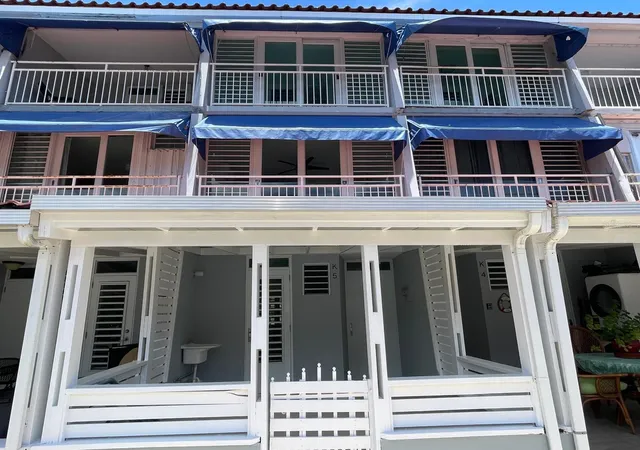 Homes for sale in Dorado, PR | K5 Villas De Playa Ii #K5, Dorado, PR 00646 | MLS# PR9122577