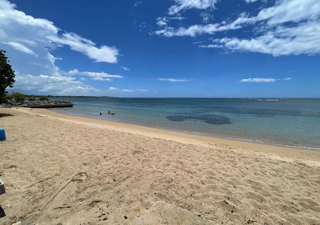 Homes for sale in Dorado, PR | K5 Villas De Playa Ii #K5, Dorado, PR 00646 | MLS# PR9122577