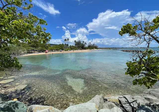 Homes for sale in Dorado, PR | K5 Villas De Playa Ii #K5, Dorado, PR 00646 | MLS# PR9122577