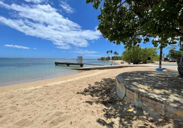 Homes for sale in Dorado, PR | K5 Villas De Playa Ii #K5, Dorado, PR 00646 | MLS# PR9122577