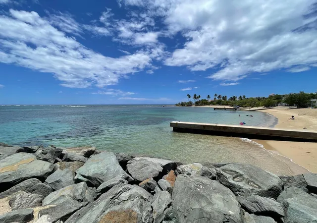 Homes for sale in Dorado, PR | K5 Villas De Playa Ii #K5, Dorado, PR 00646 | MLS# PR9122577