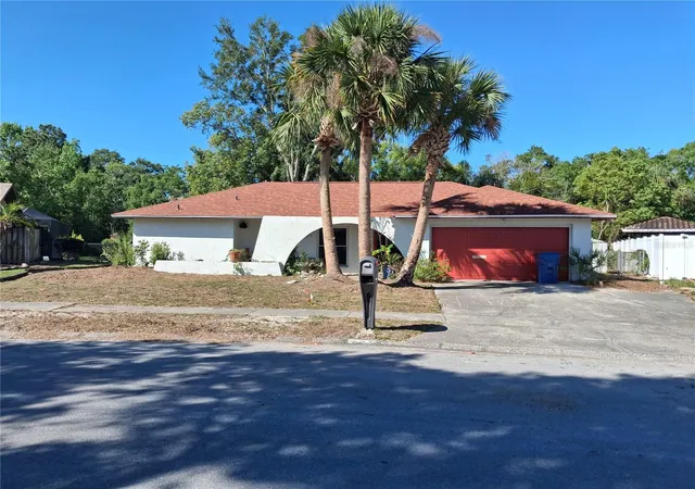 Photo 1 of Single family home for sale at 6934 Oldgate Cir, New Port Richey, FL 34655 | MLS# TB8526221 | Listing updated on 2026-09-07