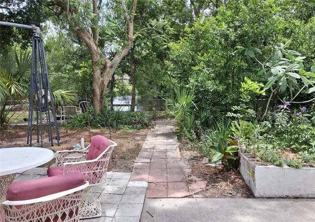 Photo 3 of Single family home for sale at 6934 Oldgate Cir, New Port Richey, FL 34655 | MLS# TB8526221 | Listing updated on 2026-09-07