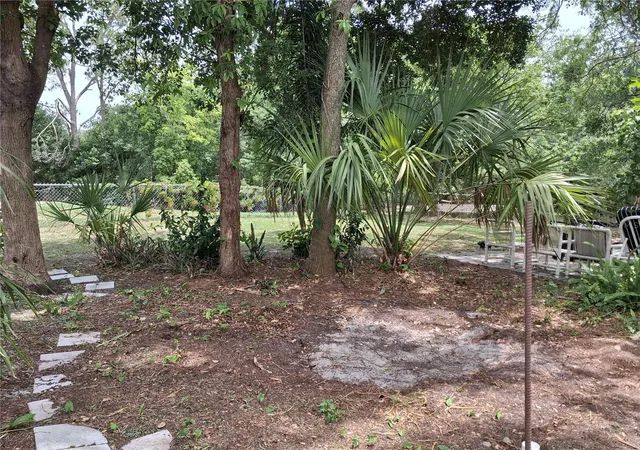 Photo 4 of Single family home for sale at 6934 Oldgate Cir, New Port Richey, FL 34655 | MLS# TB8526221 | Listing updated on 2026-09-07
