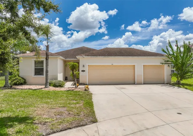 1st image of 131 Mulberry Branch Ct, Daytona Beach, FL 32124 | MLS# FC319746