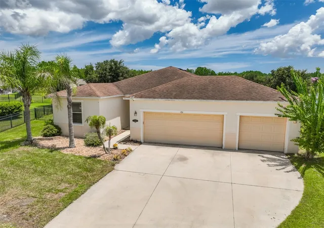 4th image of 131 Mulberry Branch Ct, Daytona Beach, FL 32124 | MLS# FC319746