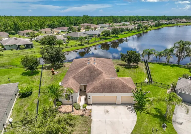 5th image of 131 Mulberry Branch Ct, Daytona Beach, FL 32124 | MLS# FC319746