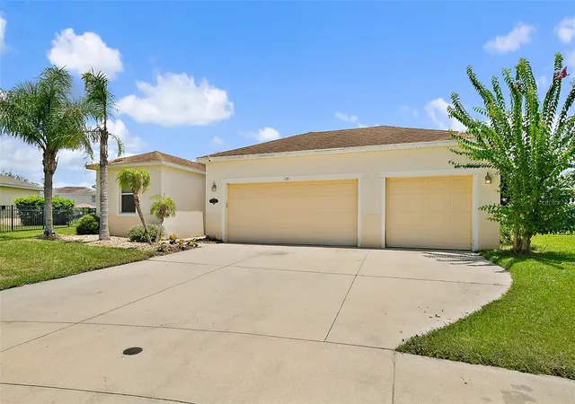 60th image of 131 Mulberry Branch Ct, Daytona Beach, FL 32124 | MLS# FC319746