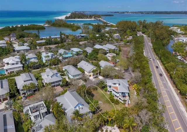 1st image of 363 Firehouse Ln, Longboat Key, FL 34228 | MLS# A4699148