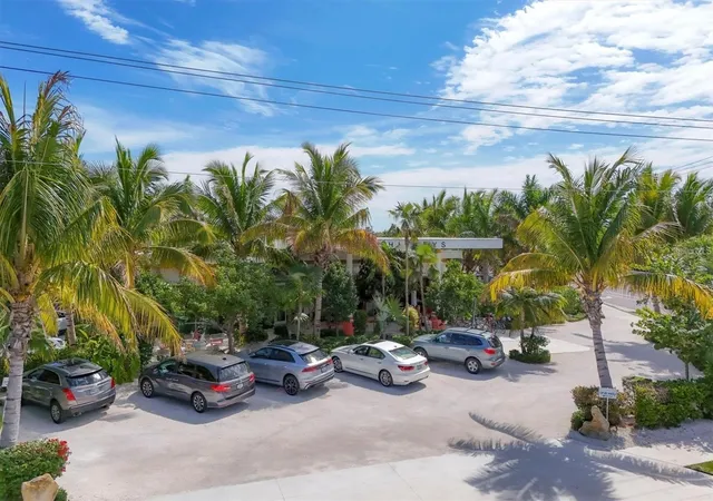 26th image of 363 Firehouse Ln, Longboat Key, FL 34228 | MLS# A4699148