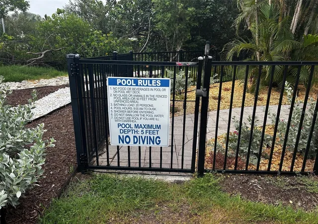 4th image of 363 Firehouse Ln, Longboat Key, FL 34228 | MLS# A4699148