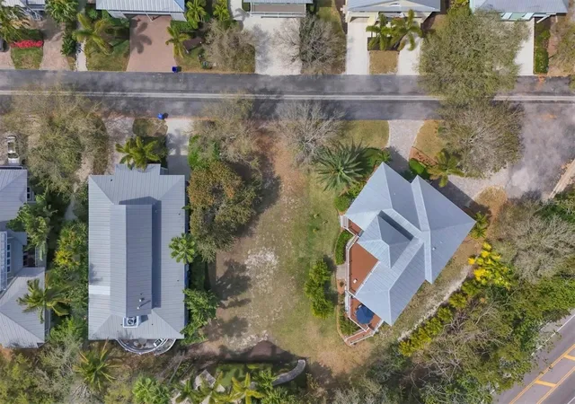 5th image of 363 Firehouse Ln, Longboat Key, FL 34228 | MLS# A4699148