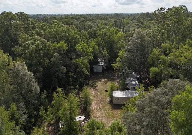 Homes for sale in Archer, FL | 9730 Ne State Road 24, Archer, FL 32618 | MLS# OM727980