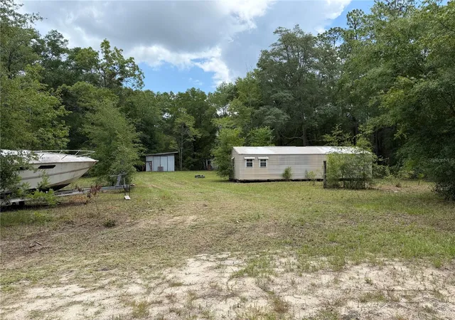 Homes for sale in Archer, FL | 9730 Ne State Road 24, Archer, FL 32618 | MLS# OM727980
