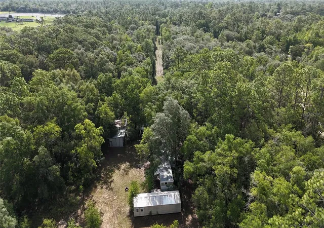 Homes for sale in Archer, FL | 9730 Ne State Road 24, Archer, FL 32618 | MLS# OM727980