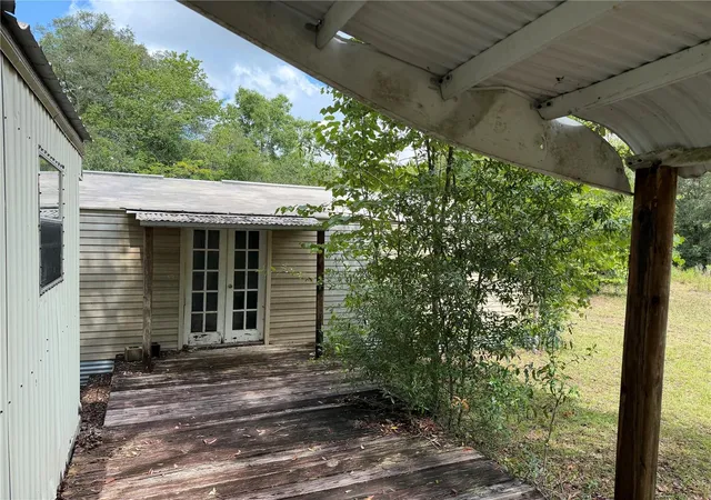 Homes for sale in Archer, FL | 9730 Ne State Road 24, Archer, FL 32618 | MLS# OM727980