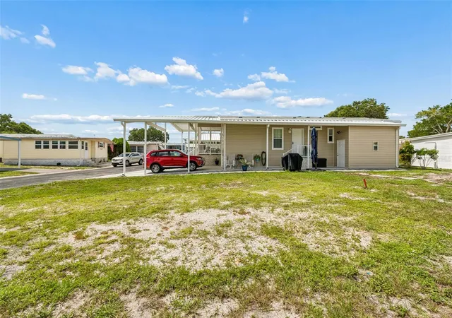 2nd image of 9790 66th St N #210, Pinellas Park, FL 33782 | MLS# TB8526225