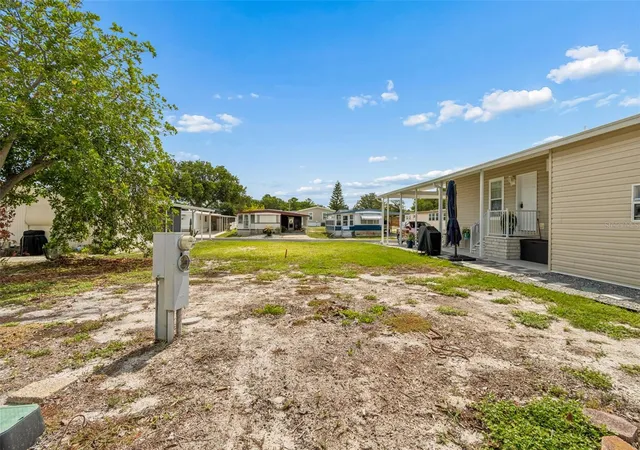 3rd image of 9790 66Th St N #210, Pinellas Park, FL 33782 | MLS# TB8526225