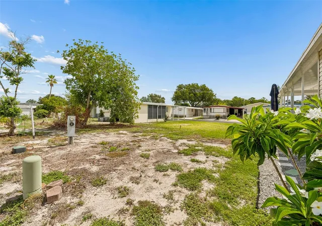 5th image of 9790 66Th St N #210, Pinellas Park, FL 33782 | MLS# TB8526225